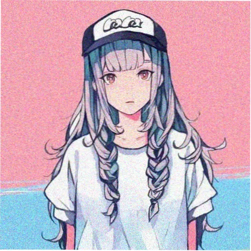 三叉戟 主演 陈道明