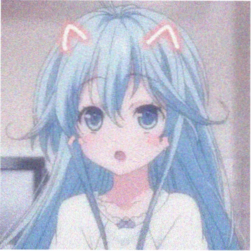 三叉戟 主演 李冰冰